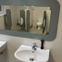 FullSizeRender 69.jpg